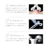 Picture of ReFa S Carat\active加强版日本眼部按摩美容仪 滚轮提拉紧致