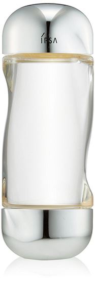 Picture of 日本 茵芙莎（ISPA）爽肤流金水 保湿化妆水 滋养补水美肤水 200ml