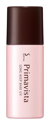 Picture of 日本 SOFINA 苏菲娜 控油妆前乳隔离霜 SPF20 PA++ 25ml