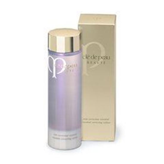 Picture of cpb肌肤之钥水磨精华肌肤之紧肤蜜125ml