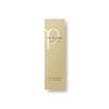 Picture of 资生堂 肌肤之钥 洁面慕斯 Nettoyante T 滋润型 125g Cle de Peau Beaute