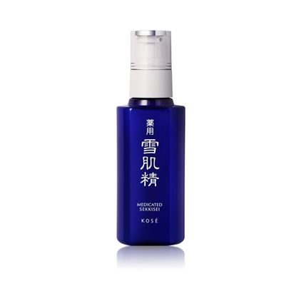 Picture of 日本 KOSE高丝  雪肌精 乳液 140ml