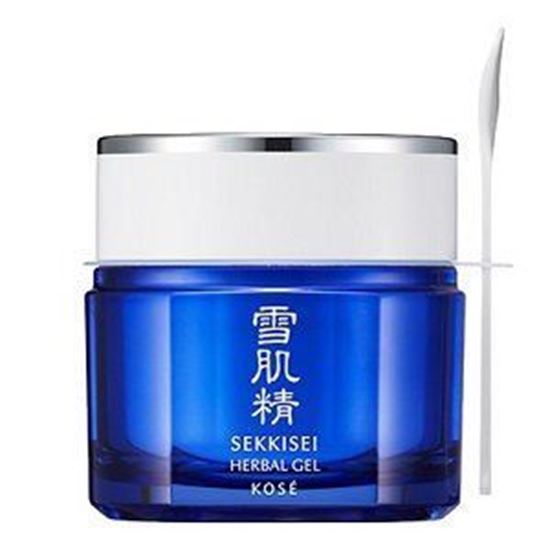 Picture of 日本 KOSE高丝 雪肌精 多效菁华凝霜 80g