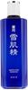 Picture of 日本 KOSE高丝 雪肌精保湿化妆水 360ml
