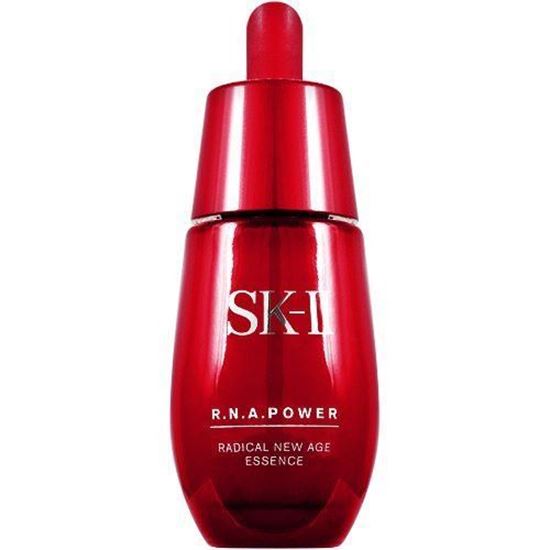 Picture of SK-II微肌因赋活修护精华露 50ml