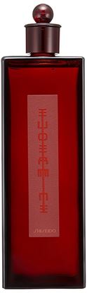 Picture of Shiseido资生堂 红色蜜露精华化妆液/精华露 200ml