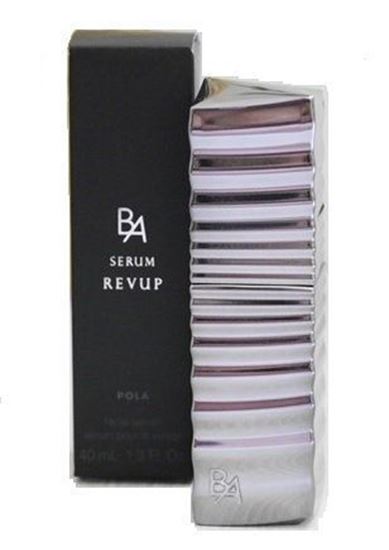 Picture of POLA宝丽黑BA 抗糖化紧致精华美容液40ml