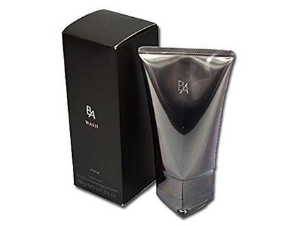 Picture of POLA宝丽 黑BA洗面奶