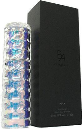 Picture of POLA宝丽 极光精华液50ml