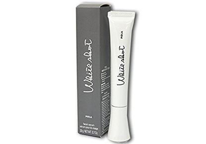 Picture of Pola宝丽 WHITE SHOT SX 局部去斑 精华 20g