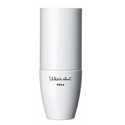 Picture of POLA/宝丽 WHITE SHOT CX嫩白精华液 25ml
