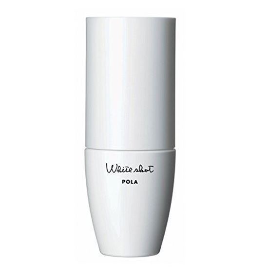 Picture of POLA/宝丽 WHITE SHOT CX嫩白精华液 25ml