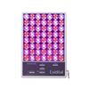 Picture of Exideal LED美容仪EX-280