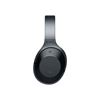 Picture of 索尼（SONY）MDR-1000X 无线降噪头戴式耳机 MDR-1000X：高分辨率 Bluetooth/LDAC/NFC 带麦克风/可免提电话 搭载DSEE HX