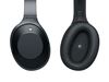 Picture of 索尼（SONY）MDR-1000X 无线降噪头戴式耳机 MDR-1000X：高分辨率 Bluetooth/LDAC/NFC 带麦克风/可免提电话 搭载DSEE HX