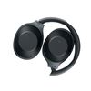 Picture of 索尼（SONY）MDR-1000X 无线降噪头戴式耳机 MDR-1000X：高分辨率 Bluetooth/LDAC/NFC 带麦克风/可免提电话 搭载DSEE HX