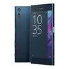 Picture of Sony/索尼Xperia XZ F8332 4G智能手机双卡  64GB