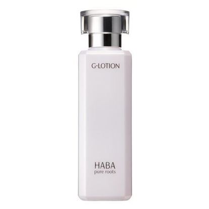 Picture of HABA  G露柔肤水 180ml