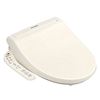 Picture of 松下(Panasonic) 温水清洁马桶座 Beauty Toware CH931SPF 柔象牙色 水箱储热式 无除臭功能