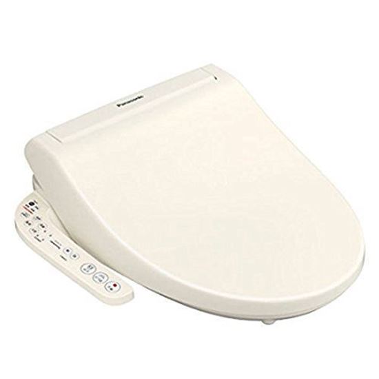 Picture of 松下(Panasonic) 温水清洁马桶座 Beauty Toware CH931SPF 柔象牙色 水箱储热式 无除臭功能
