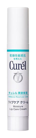 Picture of Curel 珂润润浸保湿润唇膏 4.2g