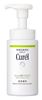 Picture of Curel 珂润 控油保湿洁颜泡沫150ml