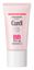 Picture of 珂润（Curel）盈润BB乳（自然肤色） 30ml
