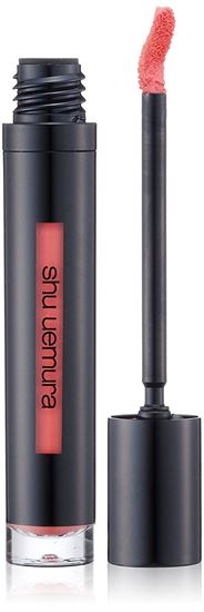 Picture of shu uemura植村秀 唇釉  CR01