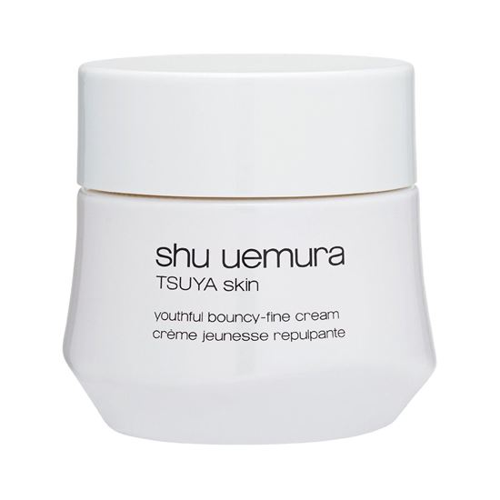 Picture of Shu-uemura 植村秀 晶萃溢采精华霜 50ml