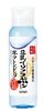 Picture of SANA豆乳美肌保湿滋润卸妆水  200ml