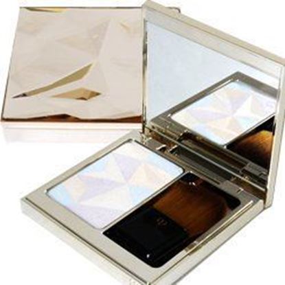 Picture of CPB肌肤之钥亮采高光粉柔肤粉  10g