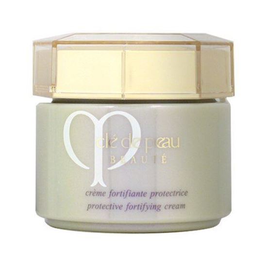 Picture of 资生堂CPB肌肤之钥 补水保湿紧致日霜 50g