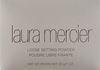 Picture of Laura mercier   定妆蜜粉散粉29g