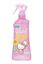 Picture of SKIN VAPE 防虫喷雾 凯蒂猫 杏桃香 200ml（约666喷次）