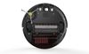Picture of iRobot/艾罗伯特 家用智能导航式扫地机器人 Roomba 870