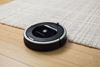 Picture of iRobot/艾罗伯特 家用智能导航式扫地机器人 Roomba 870