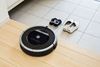 Picture of iRobot/艾罗伯特 家用智能导航式扫地机器人 Roomba 870