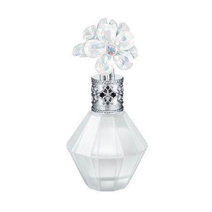 Picture of JILL STUART晶莹花雪舞香水 50ml