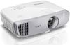 Picture of BenQ 明基 W1110 家庭影院高清1080P蓝光3D家用投影仪