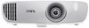 Picture of BenQ 明基 W1110 家庭影院高清1080P蓝光3D家用投影仪