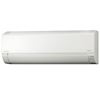 Picture of 日立 空调 RAS-AJ22G(W)