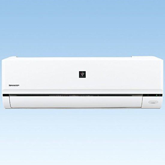 Picture of SHARP/夏普 空调 AY-G22H-W