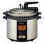 Picture of 日本Panasonic松下电压力锅SR-P32A-N SR-P37电饭煲