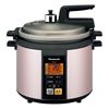 Picture of 日本Panasonic松下电压力锅SR-P32A-N SR-P37电饭煲
