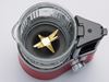Picture of KOIZUMI 豆浆机/搅拌机 KSM-1010/R