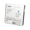 Picture of 英睿达(Crucial)MX300系列  SATA3固态硬盘