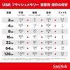 Picture of 闪迪（SanDisk）酷豆 （CZ33）32G U盘