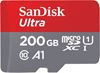 Picture of 闪迪( SANDISK ) 200G 内存卡存储卡 200G