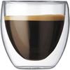 Picture of BODUM  双层玻璃杯隔热透明杯