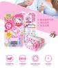 Picture of VAPE HELLO KITTY ANTI-MOSQUITO WATCHES
